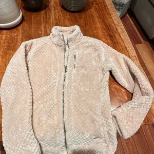 Calvin Klein Jacket